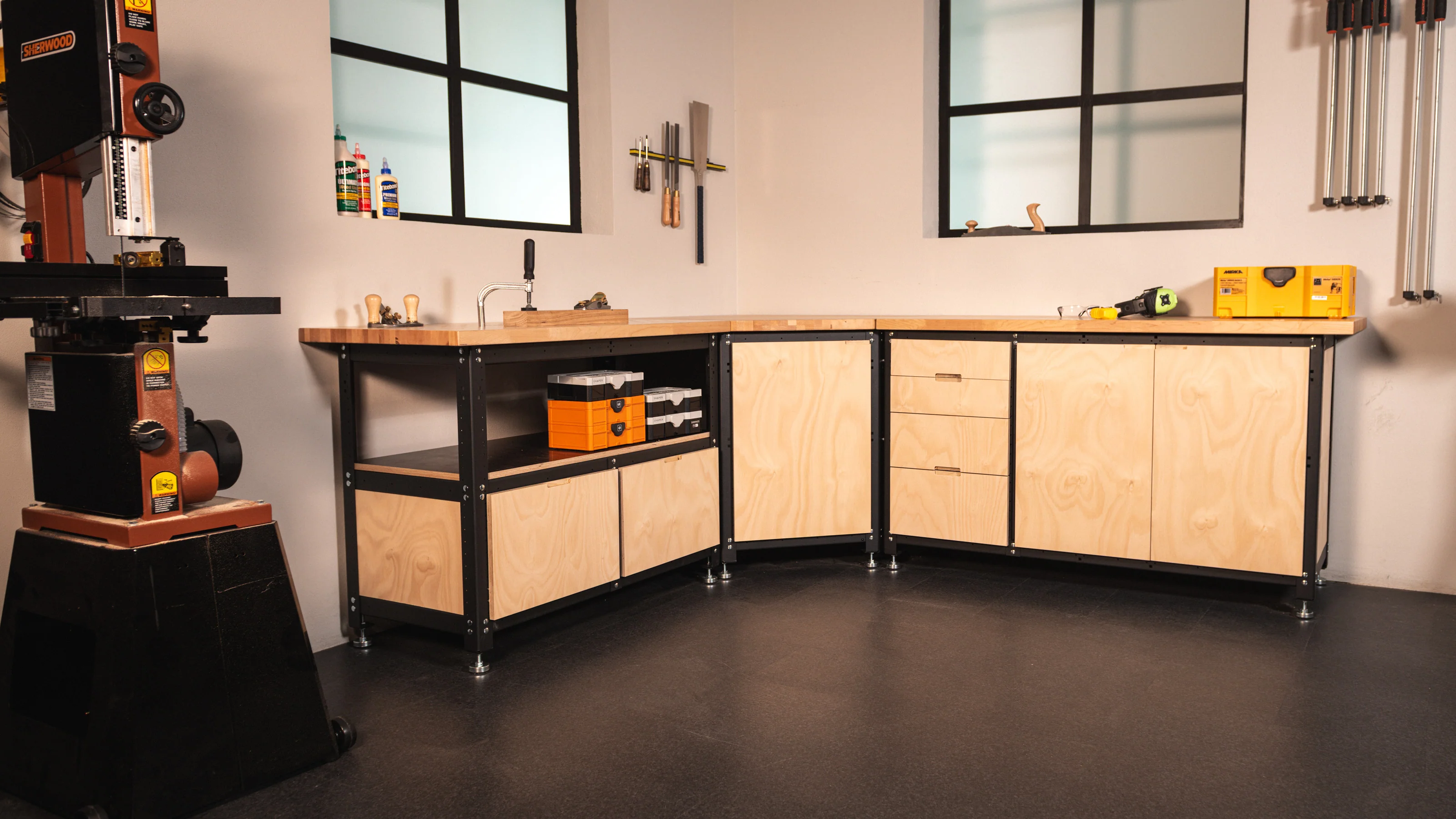 Welcome to Our Store