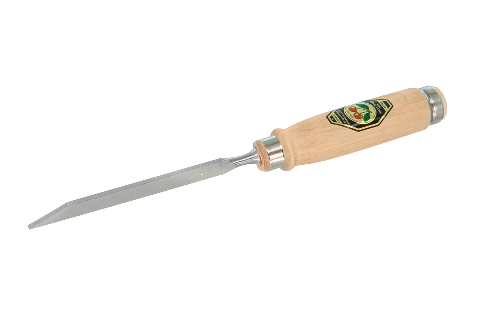 The Cherry on Top of Your Kit — Now On Sale