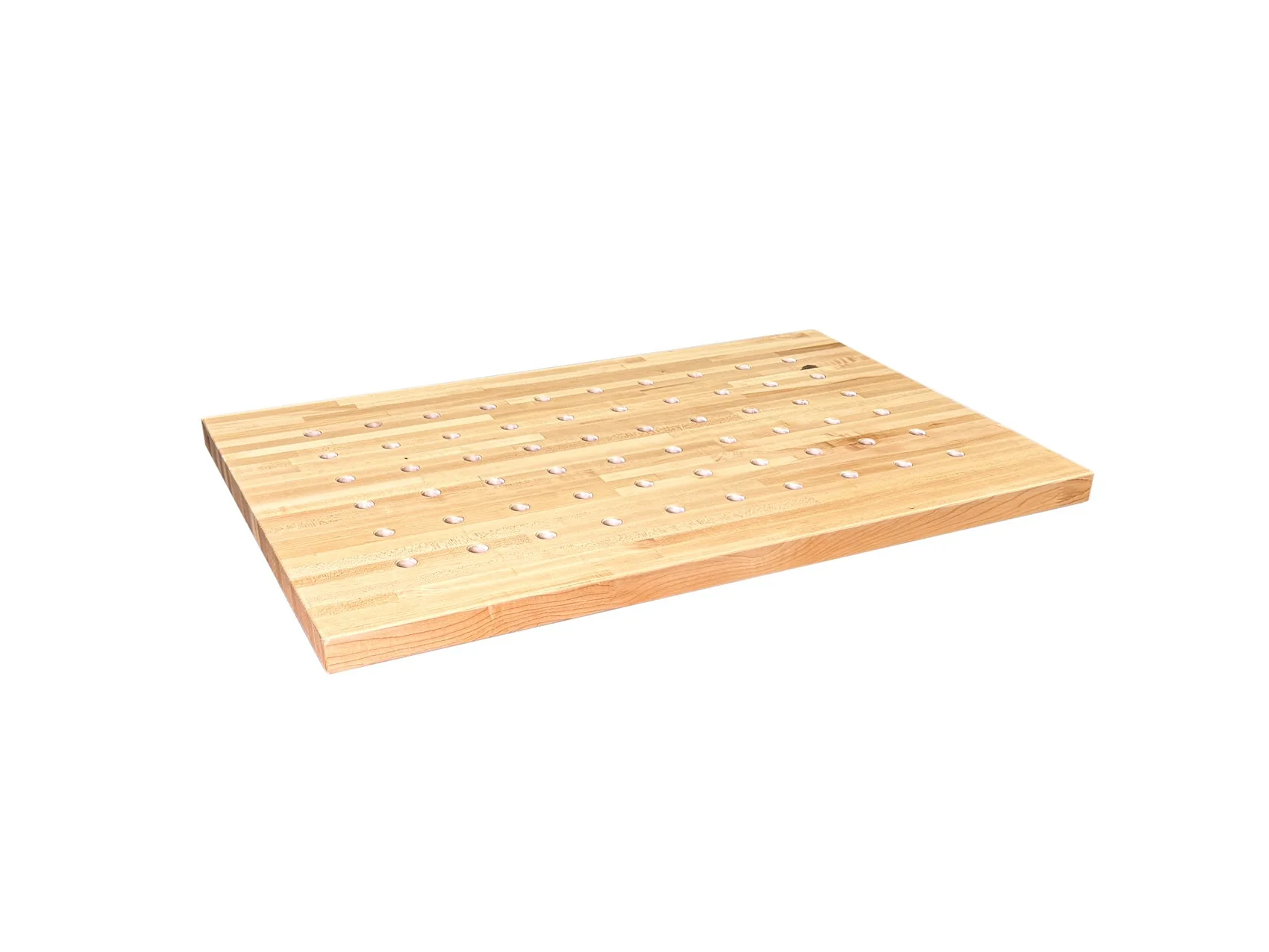 Torquata Workbench System Tops